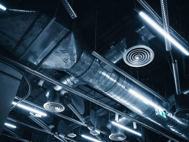 Best HVAC maintenance near me  in Lla Lla, WA
