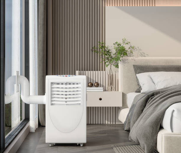 Best HVAC replacement cost  in Lla Lla, WA
