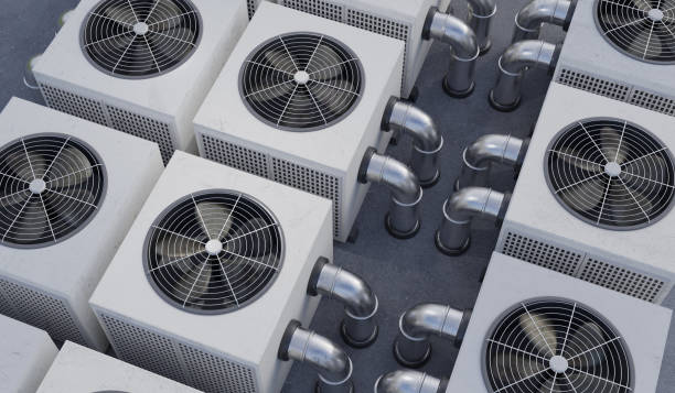 Affordable air conditioning repair in Walla Walla, WA