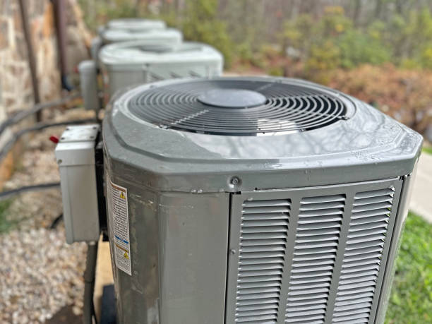 Best 24/7 HVAC repair  in Lla Lla, WA