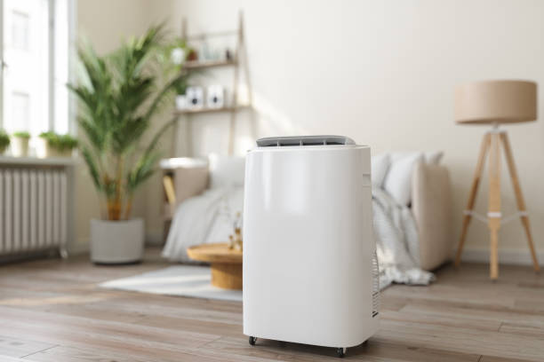 Best Affordable HVAC services  in Lla Lla, WA